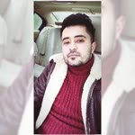Ersan