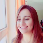 Gonca