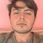 Yavuz