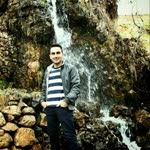 Doğukan