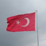 Ayhan