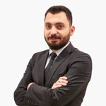 Ali