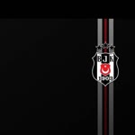 Nadim