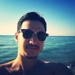 Mahmut