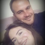 Taşkın
