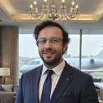 Furkan