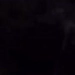 Defne