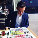 Samet