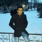 Abdullah