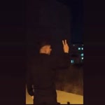 Sadık