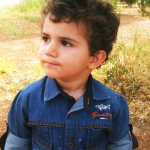 Profil fotoğrafı