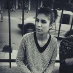 Nurgül