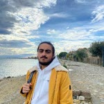 Onur