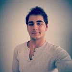 Muaz