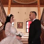 Halil