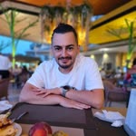 Aykut