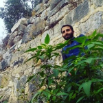 Nurullah