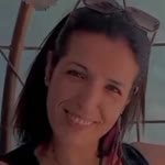 Sergül
