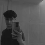 Erkan
