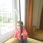 Mihriban