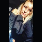 Merve
