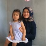 Ayşe
