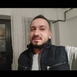 Kadir