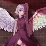 Destina