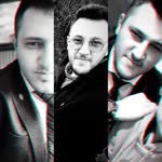 Uğur
