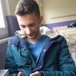 Çağrı