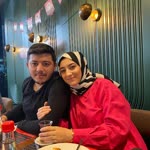 Rabia