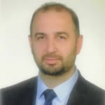 Volkan