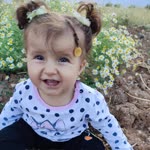 Elif