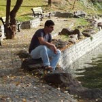 Ugur