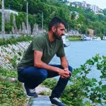 Aykut