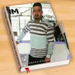 Serkan