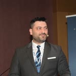 Burak