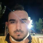 Kerem