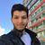 Melih