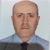 profile-icon