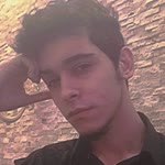 Furkan