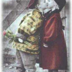 Levent