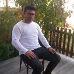 Profil fotoğrafı