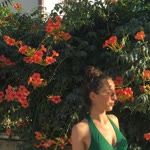 Aslı