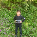 Mehmet