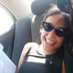 Cagla