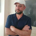 Bülent