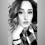 Sibel
