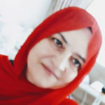 Aysel