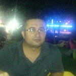 İsmail